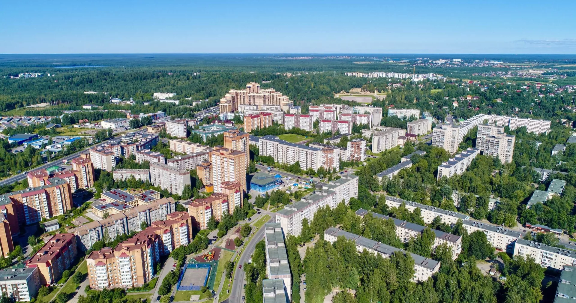 Спб всеволожск. Всеволожск. Ленинградская область. Всеволожск Ленинградская. Лениногорская область.